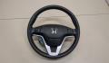 Руль Honda CR-V 3 2007-2012 - 20354986