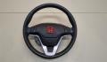 Руль Honda CR-V 3 2007-2012 - 20354992