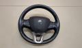 Руль Peugeot 2008 2013-2019 - 20354997