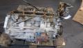 Блок цилиндров (шорт блок) Ford Focus 2 2005-2008 - 20355009