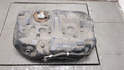 Бак топливный Hyundai Sonata 7 LF 2014-2020 - 20355027
