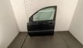 Дверь боковая Ford Fusion 2002-2012 - 20355044