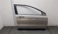 Дверь боковая Honda CR-V 3 2007-2012 - 20355052