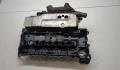 Клапанная крышка BMW 3 E90 2005-2012 - 20355086