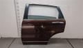 Дверь боковая Honda CR-V 3 2007-2012 - 20355093