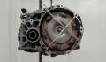 Кпп - автомат (акпп) 4х4 Volkswagen Tiguan 2016-2020 - 20355117