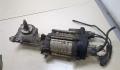 Электроусилитель руля Volkswagen Passat 6 2005-2010 - 20355173