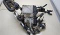 Отопитель автономный Volkswagen Touareg 2002-2007 - 20355176