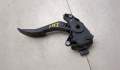 Педаль газа Nissan Murano 2008-2015 - 20355182