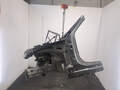 Четверть передняя Land Rover Range Rover 4 2012-2021 - 20355207