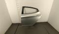 Дверь боковая Hyundai Elantra 2013-2016 - 20355216