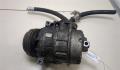 Компрессор кондиционера BMW 3 E46 1998-2005 - 20355218