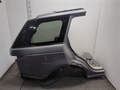 Четверть задняя Land Rover Range Rover 4 2012-2021 - 20355239