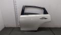 Дверь боковая Infiniti FX 2008-2012 - 20355248