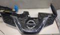 Решетка радиатора Nissan X-Trail (T32) 2013-2025 - 20355332