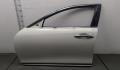 Дверь боковая Infiniti FX 2008-2012 - 20355342