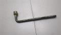 Ключ балонный Honda CR-V 2 2002-2006 - 20355394