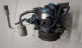 Компрессор кондиционера Infiniti FX 2008-2012 - 20355398