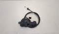 Замок капота Toyota Sienna 3 2010-2020 - 20355402