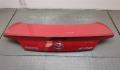 Крышка багажника Mazda RX-8  - 20355405