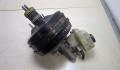 Тормозной цилиндр главный Opel Vectra C 2002-2008 - 20355409