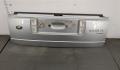 Борт откидной Land Rover Range Rover 3 (LM) 2002-2012 - 20355436