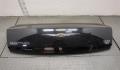 Крышка багажника Chrysler 300C 2004-2011 - 20355463