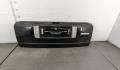 Борт откидной Land Rover Range Rover 3 (LM) 2002-2012 - 20355480