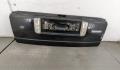 Борт откидной Land Rover Range Rover 3 (LM) 2002-2012 - 20355498