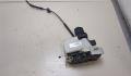 Замок двери Skoda SuperB 1 2001-2008 - 20355546