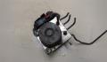 Блок абс, насос (abs, esp, asr) Skoda Fabia 2007-2014 - 20355588