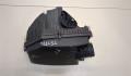 Корпус воздушного фильтра Volvo S80 2 2006-2016 - 20355604