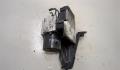 Блок абс, насос (abs, esp, asr) Opel Vectra C 2002-2008 - 20355619