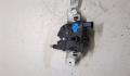 Замок капота Ford Mondeo 3 2000-2007 - 20355640