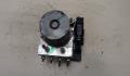 Блок абс, насос (abs, esp, asr) Nissan Qashqai J10 2006-2013 - 20355658