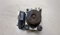 Блок абс, насос (abs, esp, asr) Mazda 6 (GG) 2002-2007 - 20355663