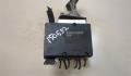 Блок абс, насос (abs, esp, asr) Mercedes C W203 2000-2007 - 20355674