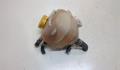 Бачок расширительный Opel Vectra C 2002-2008 - 20355687