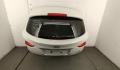 Крышка багажника Infiniti FX 2008-2012 - 20355699