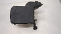 Корпус воздушного фильтра Ford C-Max 2002-2010 - 20355748