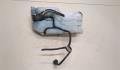 Бачок омывателя Nissan Qashqai J10 2006-2013 - 20355762