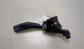 Переключатель поворотов Seat Altea 2004-2015 - 20355774