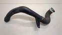 Патрубок интеркулера Jeep Cherokee 2013-2023 - 20355813