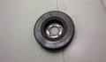 Тормозной диск Toyota Highlander 1 2001-2007 - 20355879