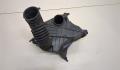 Корпус воздушного фильтра Nissan Note E11 2006-2013 - 20355888