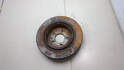 Тормозной диск Mazda CX-9 2012-2016 - 20355889