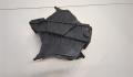 Корпус воздушного фильтра Nissan Note E11 2006-2013 - 20355891