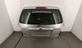 Крышка багажника Toyota Highlander 1 2001-2007 - 20355895