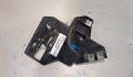 Кронштейн бампера Land Rover Range Rover 3 (LM) 2002-2012 - 20355899
