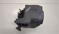 Корпус воздушного фильтра Ford C-Max 2010-2015 - 20355962